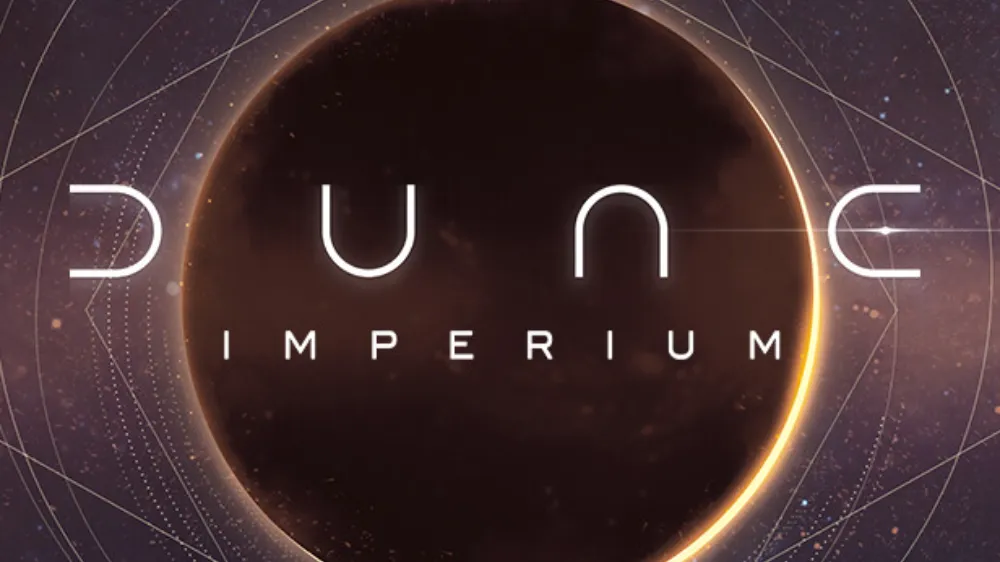 沙丘 帝国 Dune Imperium|容量561MB|官方中文v1.3.0.651|支持手柄