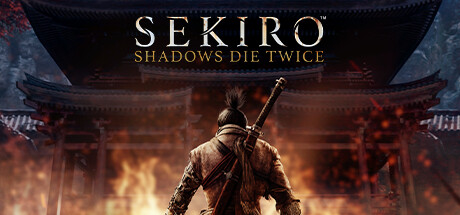 只狼 影逝二度 最终年度版+预购特典+全DLC+修改器（Sekiro™: Shadows Die Twice）免安装中文版