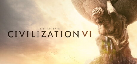 文明（Civilization）合集|包含文明3456合集|官方中文.国语发音|领袖季票.上新大谈判者包|赠多项修改器|