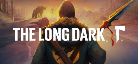 漫漫长夜（The Long Dark）|整合遥远的领土DLC|官方简体中文|阿里云盘/百度网盘/