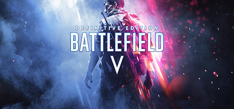 战地5/战地风云5/BF5（Battlefield Ⅴ）|官方简体中文|赠多项修改器|阿里云盘/百度网盘/