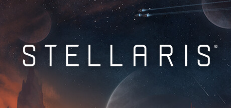 群星（Stellaris）|官方简体中文|第一次接触故事包|赠秘籍.修改器.存档等附件|阿里云盘/百度网盘/