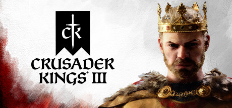 王国风云3/十字军之王3（Crusader Kings III）|官方简体中文|+DLCs|赠多项修改器|阿里云盘/百度网盘/