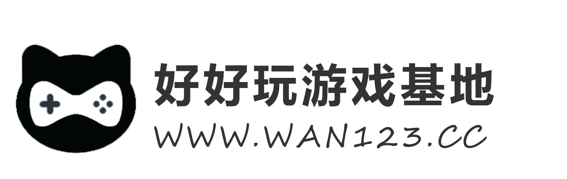 二次元共享站2cyshare